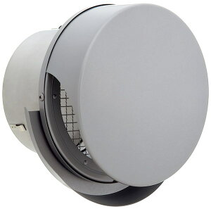 jbNX yBSW100SBR3MDSQz BSW-SBR3MDSP Opi XeX O@O΍ ی^tbgJo[t bV h΃_p[ 120^ C zLZsi