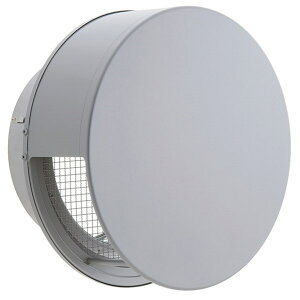 jbNX yBSW250SC3Mz BSW-SC3M(a) Opi XeX O@O΍ ی^tbgJo[t bVC zLZsi