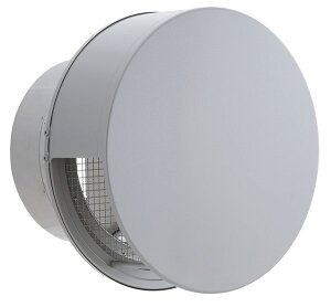 jbNX yBSW250SC3MDSPz BSW-SC3MDSP(a) Opi XeX O@O΍ ی^tbgJo[t bV h?_p[ 72^ C zLZsi