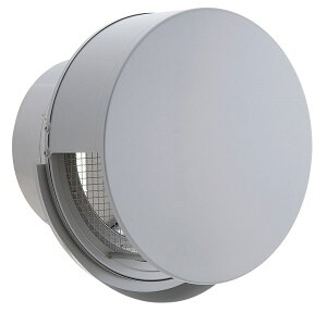 jbNX yBSW250SCR3MDSQz BSW-SCR3MDSP(a) Opi XeX O@O΍ ی^tbgJo[t bV h΃_p[ 120^ C zLZsi