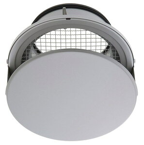 jbNX yBSW100SCT3Mz BSW-SCT3M Opi XeX Vp ی^tbgJo[t bVC zLZsi