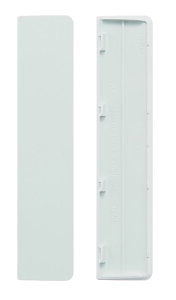 jbNX ytbgJo[v[gEEp150i1jztbgJo[v[gEEp piAOij