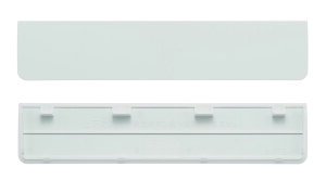 jbNX ytbgJo[v[gE㉺p150i1jztbgJo[v[gE㉺p piAOij