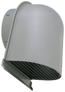 jbNX yFSG300FRz FSG-FR(a) Opi XeX pCvt[h [^t[h KC zLZsi