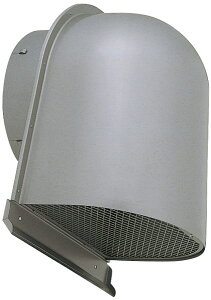 jbNX yFSW225FR3Mz FSW-FR3M(a) Opi XeX pCvt[h [^t[h bVC zLZsi