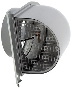 jbNX yFSW200FR3MDSPz FSW-FR3MDSP Opi XeX pCvt[h [^t[h bV h΃_p[ 72^ C zLZsi