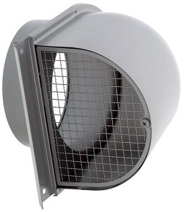 jbNX yFSW125ST3Mz FSW-ST3M Opi XeX LʋCp bVC zLZsi