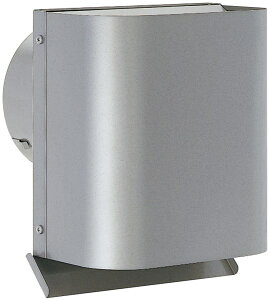 jbNX yKBS125A3MDSPz KBS-A3MDSP Opi XeX pCvt[h@O΍ [^t[h(㉺J) bV h΃_p[ 72^ C zLZsi