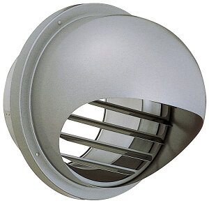 jbNX yLSG150Az LSG-A Opi XeX pCvt[h ی^t[h KC zLZsi