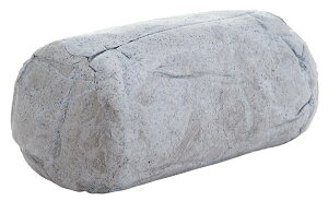 jbNX yMTKB-AVU100Uz MTKB-AVU-U Opi ω΃peiGARpj iHƎАj C zLZsi