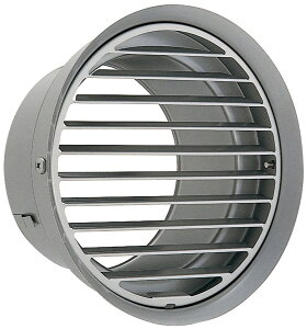 jbNX yNSG125Az NSG-A Opi XeX O ^O KC zLZsi