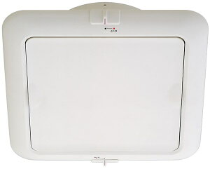 jbNX yPDK150BWFHz PDK-BWFH pi C Vtp@p^tbg sDztB^[(eoEԕ΍) C zLZsi