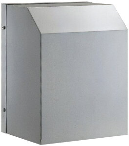 jbNX yPFL125A3Mz PFL-A3M Opi XeX pCvt[h [^t[h(p^) bVC zLZsi