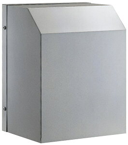 jbNX yPFL150B3Mz PFL-B3M hi XeX pCvt[hihj ht[h bVC zLZsi