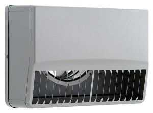 jbNX ySBCG150ALDSPz SBCG-ALDSP Opi XeX O@O΍ p^Jo[iI΍j cK@ 72^ C zLZsi