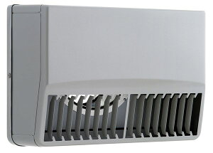 jbNX ySBCG150ARz SBCG-AR Opi XeX O@O΍ cK@E p^Jo[iI΍jC zLZsi