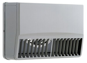 jbNX ySBCG125ARDSPz SBCG-ARDSP Opi XeX O@O΍ p^Jo[iI΍j cK@E@h΃_p[ 72^ C zLZsi