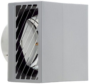 jbNX ySBKG125BDSQz SBKG-BDSP Opi XeX O@O΍ p^Jo[ ΂߃K h΃_p[ 120^ C zLZsi