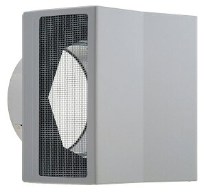 jbNX ySBKW125B10Mz SBKW-B10M Opi XeX O@O΍ p^Jo[ bVC zLZsi