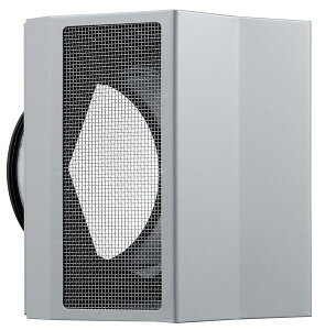 ���j�b�N�X �ySBKW100C10M�z SBKW-C10M ���O�p���i �X�e�����X�� �O�����@�O���΍� �p�^�J�o�[�i���I�΍�j ���b�V�����C�� ��z��L�����Z���s���i