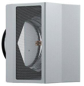 jbNX ySBKW125C10MDSPz SBKW-C10MDSP Opi XeX O@O΍ p^Jo[iI΍j bV h΃_p[ 72^ C zLZsi