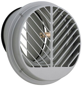 jbNX ySCG125YDSPz SCG-YDSP Opi XeX O ^O ΂߃K h΃_p[ 72^ C zLZsi