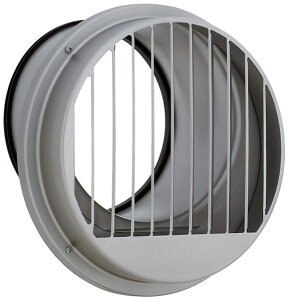 jbNX ySCG125YLz SCG-YL Opi XeX O ^O cK@C zLZsi