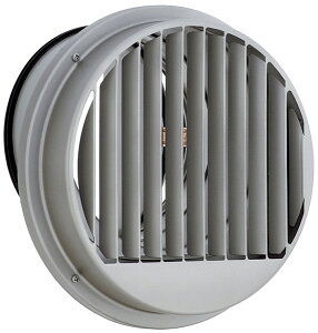 jbNX ySCG125YRDSPz SCG-YRDSP Opi XeX O ^O cK@E h΃_p[ 72^ C zLZsi