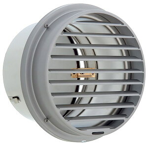 jbNX ySG175ADSQz SG-ADSP Opi XeX O ^O K h΃_p[ 120^ C zLZsi