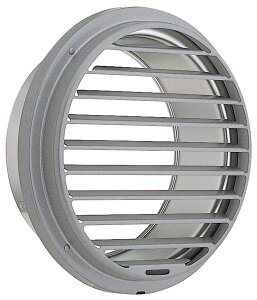 ユニックス 【SG65B】 SG-B 屋外用製品 ステンレス製 グリル 中型グリル 横ガラリ換気口 手配後キャンセル不可商品