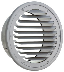 jbNX ySG175CBz SG-CB Opi XeX O ^O KC zLZsi