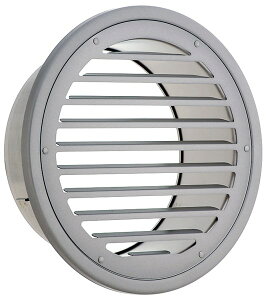 jbNX ySG150Fz SG-F Opi XeX O ^O KC zLZsi