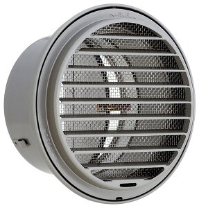 jbNX ySG150MBDSPz SG-MB10MDSP Opi XeX O ^O K bV h΃_p[ 72^ C zLZsi