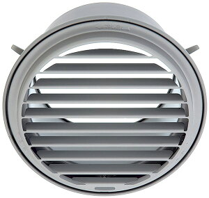 jbNX ySG100MBTz SG-MBT Opi XeX Vp ^O KC zLZsi