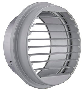 jbNX ySG150Nz SG-N Opi XeX O ^O KC zLZsi