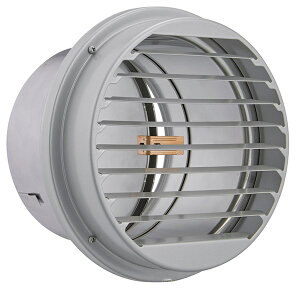 jbNX ySG125NDSQz SG-NDSP Opi XeX O ^O K h΃_p[ 120^ C zLZsi