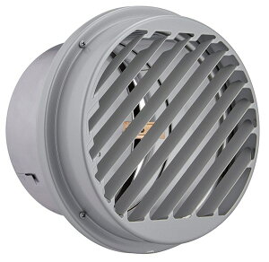 jbNX ySG150NRDSPz SG-NRDSP Opi XeX O ^O ΂߃K@E h΃_p[ 72^ C zLZsi