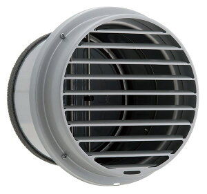���j�b�N�X �ySG150ACD-L�z SG-ACD-L ���O�p���i �X�e�����X�� �O�����@�t���΍� ���^�O���� ���K���� �t���~�_���p�[ ���C�� ��z��L�����Z���s���i