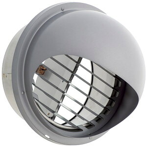 jbNX ySHG200ADSQRz SHG-ADSPR Opi XeX pCvt[h ی^t[h K h΃_p[iʃq[Yj 120^ C zLZsi