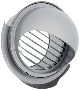 jbNX ySHG125AKRz SHG-AKR Opi XeX pCvt[h ی^t[h KC zLZsi