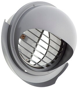 jbNX ySHG125ARDSPRz SHG-ARDSPR Opi XeX pCvt[h ی^t[h K h΃_p[iʃq[Yj 72^ C zLZsi