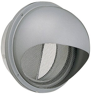 jbNX ySHW175A10MDSPRz SHW-A10MDSPR Opi XeX pCvt[h ی^t[h bV h΃_p[iʃq[Yj 72^ C zLZsi