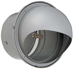 jbNX ySHW200AK10MDSPz SHW-AK10MDSP Opi XeX pCvt[h ی^t[h bV h΃_p[ 72^ C zLZsi