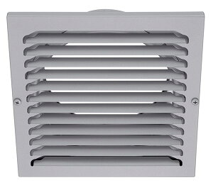 jbNX ySKG100Bz SKG-B Opi XeX Vp ^Oip^j KC zLZsi