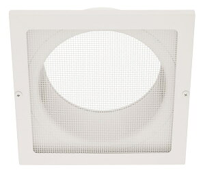 jbNX ySKW100BTW10Mz SKW-BTW10M Opi XeX Vp ^Oip^j bVC zLZsi