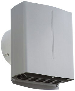 jbNX ySPFG100ADSQz SPFG-ADSP Opi XeX pCvt[h [^t[hip^j K h΃_p[ 120^ C zLZsi