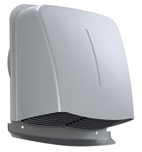 jbNX ySPFG300Cz SPFG-C(a) Opi XeX pCvt[h [^t[hip^j K C