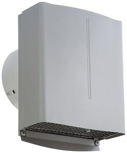 jbNX ySPFW125A3MDSQz SPFW-A3MDSP Opi XeX pCvt[h [^t[hip^j bV h΃_p[ 120^ C zLZsi