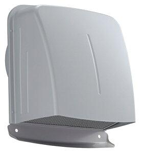 jbNX ySPFW75C10Mz SPFW-C10M Opi XeX pCvt[h [^t[hip^j bV C