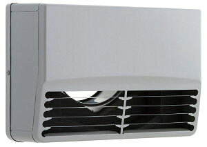 jbNX ySSCG100Bz SSCG-B hi XeX O@O΍ihj p^hJo[iI΍j KC zLZsi